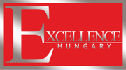 Excellence Hungary