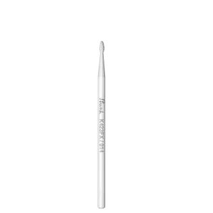 Kerámia rügy (K423FX/014)